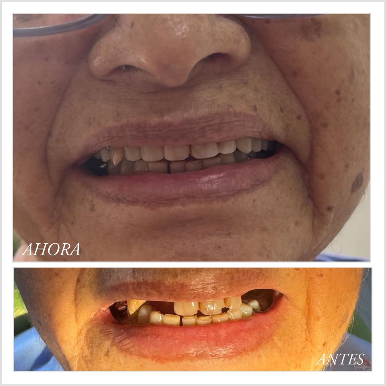 DRA MÓNICA ALONSO — foto 4