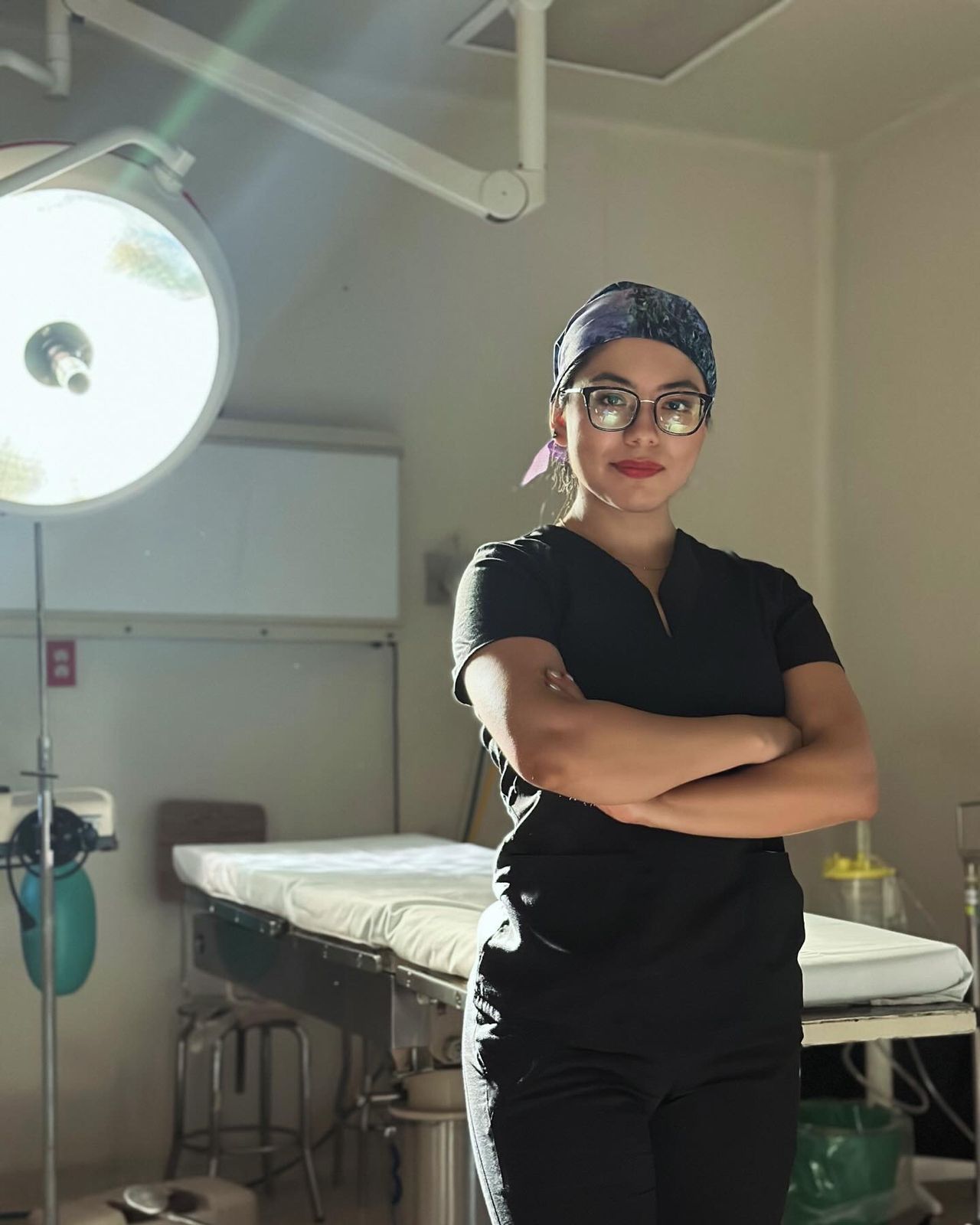 AuraFem Health Care — foto 2