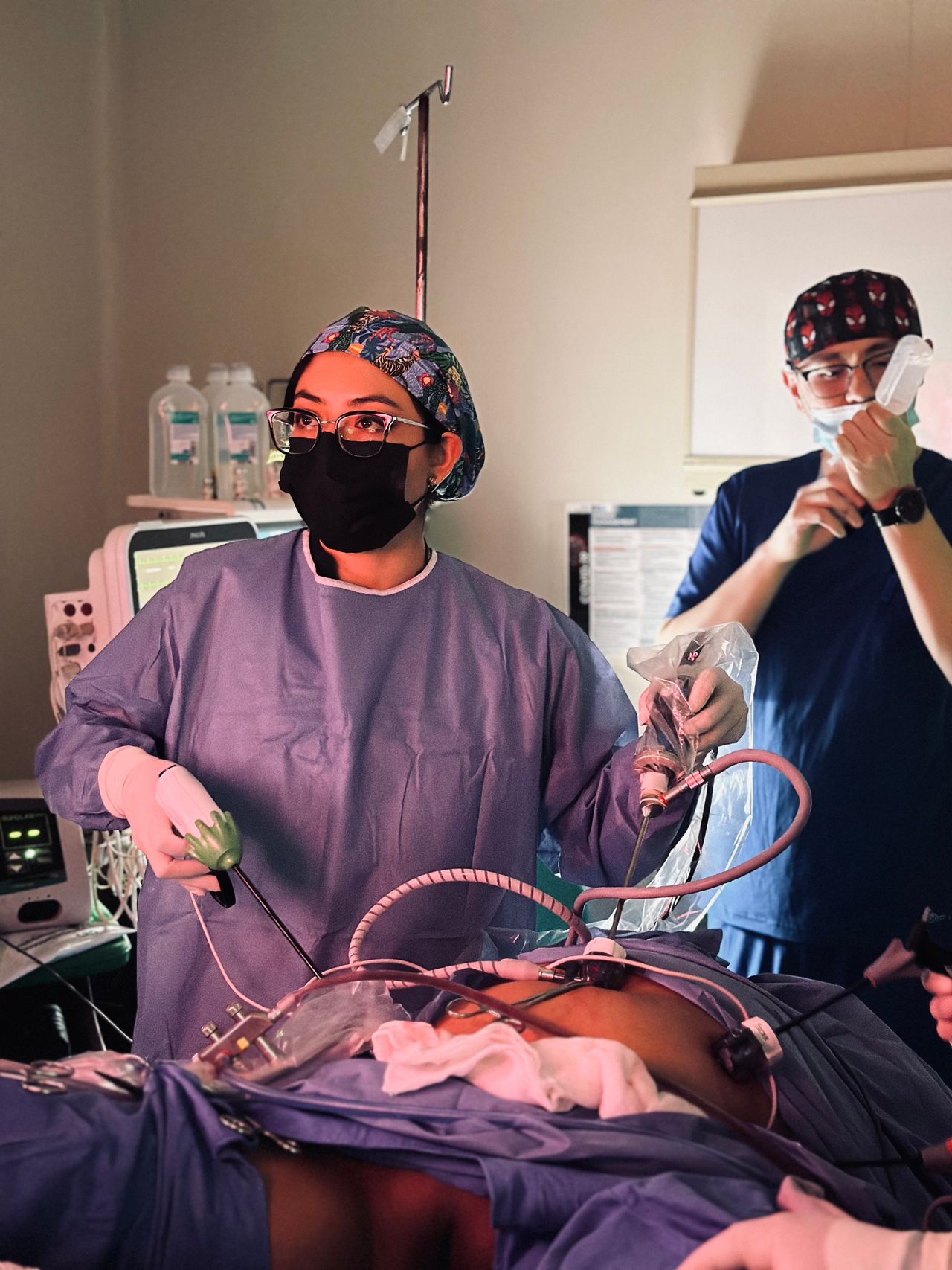AuraFem Health Care — foto 3