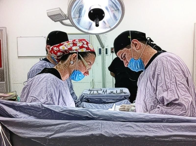 Dr. Pedro Gámez Guerrero