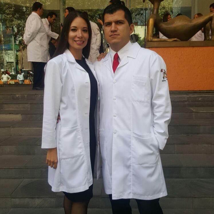 Dr. Pedro Gámez Guerrero — foto 2