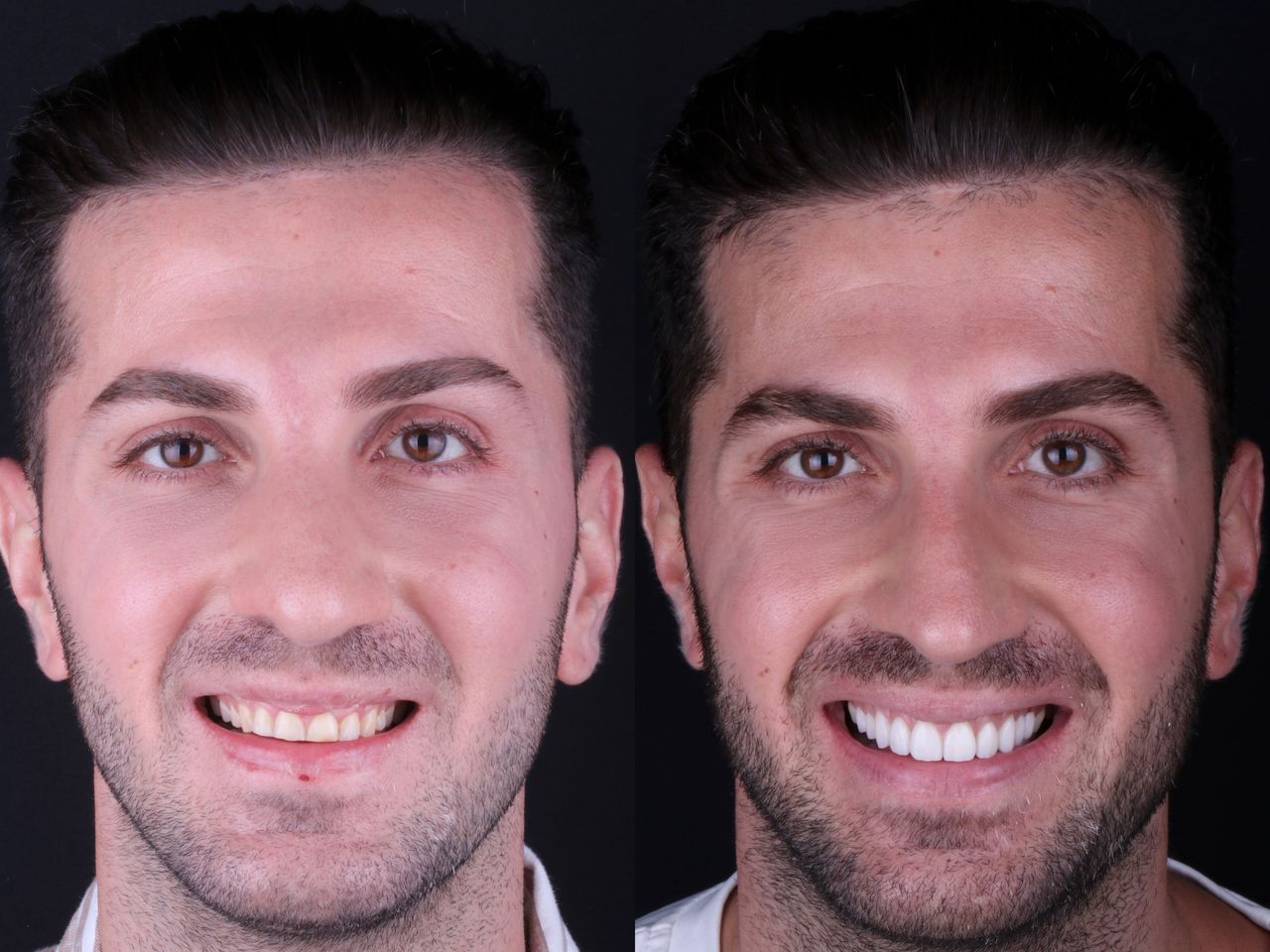 Zental Odontologia Cumbres (Plaza Sikara Distrito Urbano) — foto 2