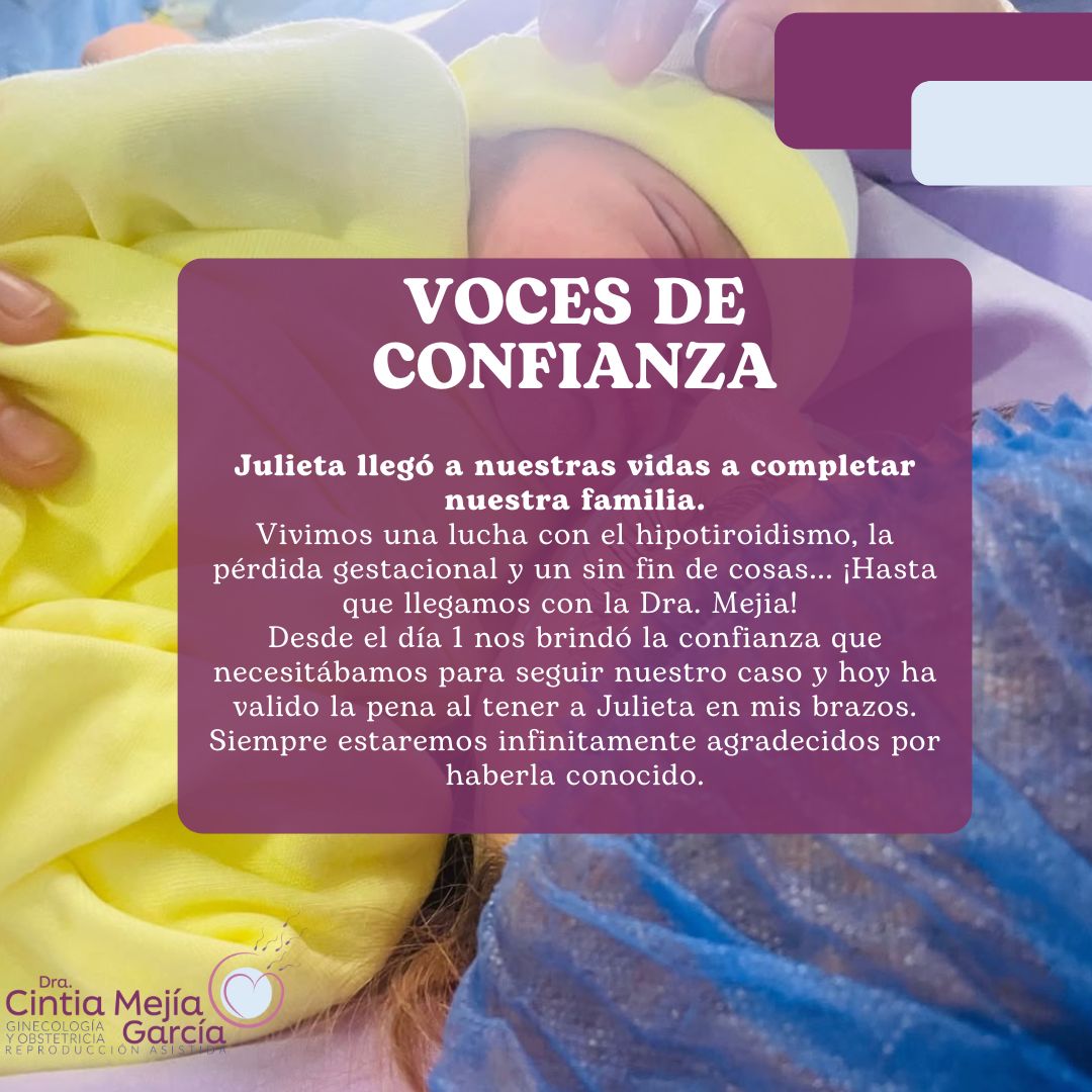 Dra. Cintia Mejia Garcia — foto 3