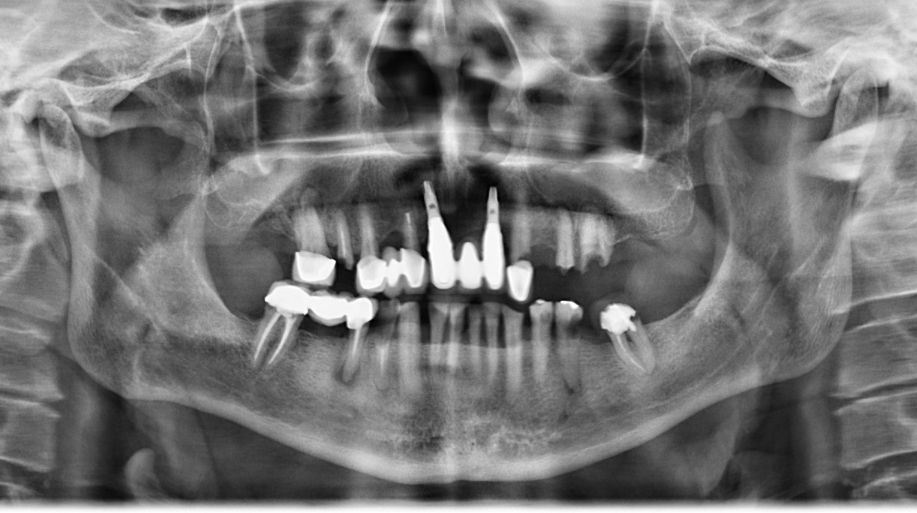 Consultorio Dental CuteSmile