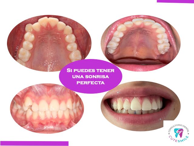 Consultorio Dental CuteSmile — foto 3