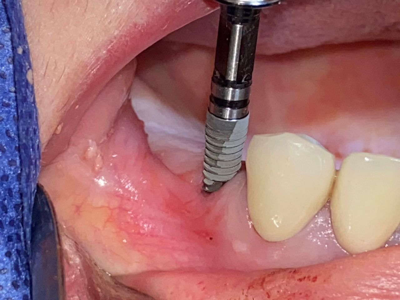 Consultorio Dental CuteSmile — foto 4