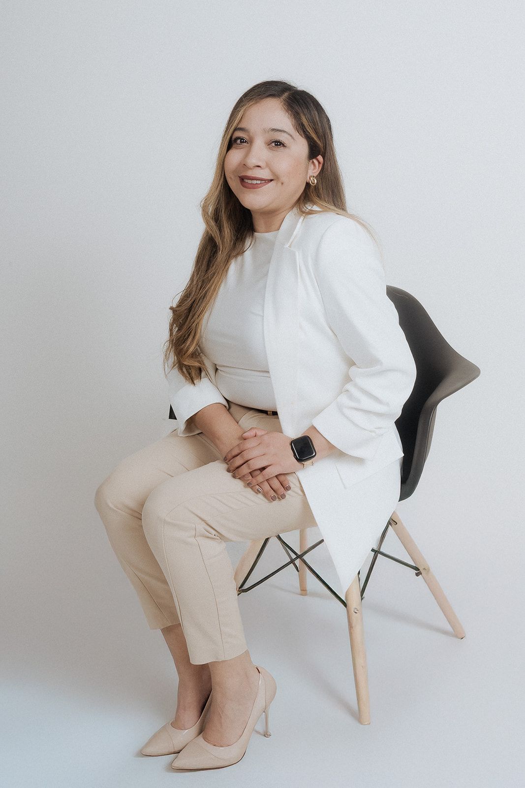 CONSULTORIO GINECOLOGIA Y OBSTETRICIA MORELIA