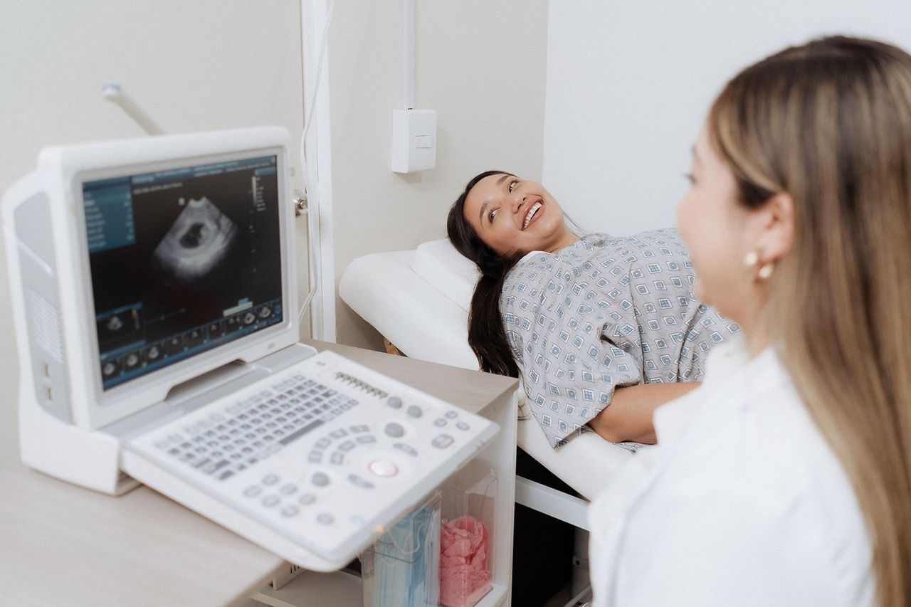 CONSULTORIO GINECOLOGIA Y OBSTETRICIA MORELIA — foto 2