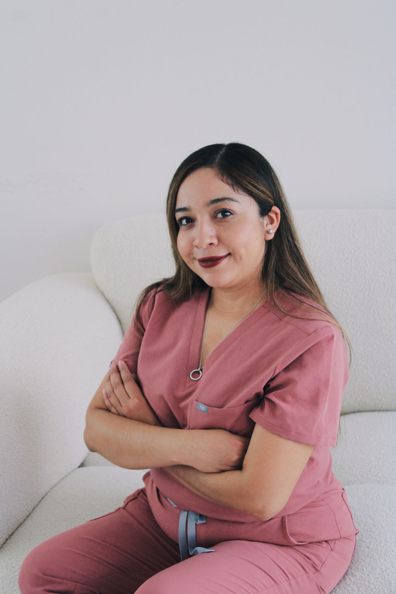 CONSULTORIO GINECOLOGIA Y OBSTETRICIA MORELIA — foto 4