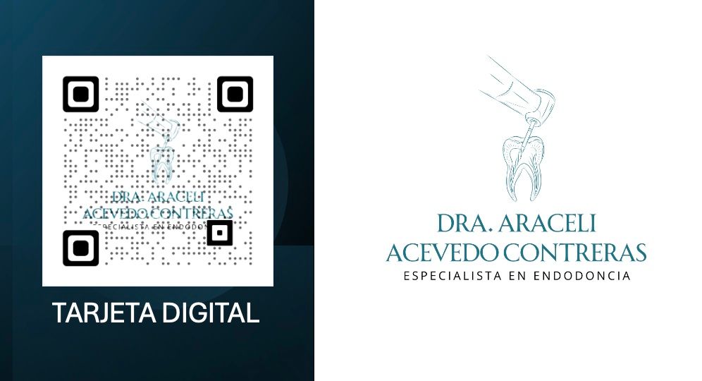 ADN Dental, Especialidades Odontologicas