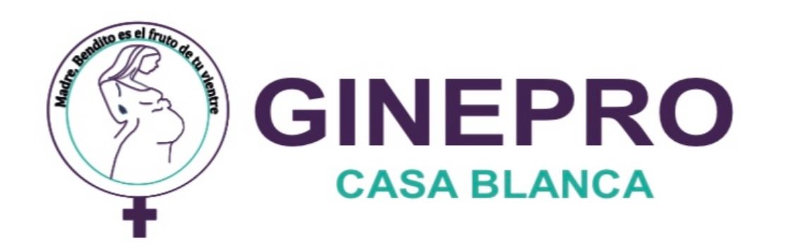 Ginepro Casa Blanca ( Dr. Vicente García ) — foto 3