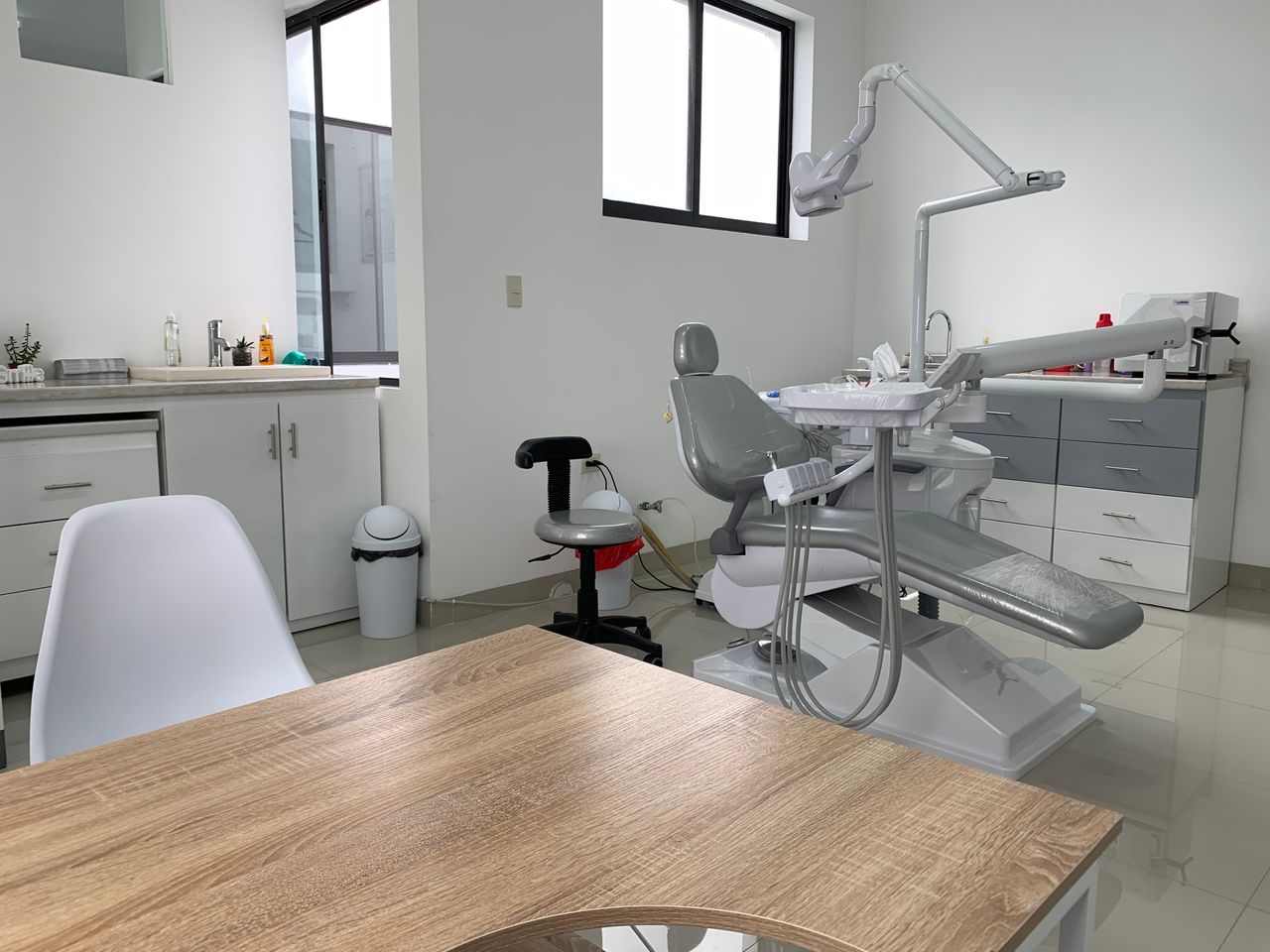 TeethCare — foto 3